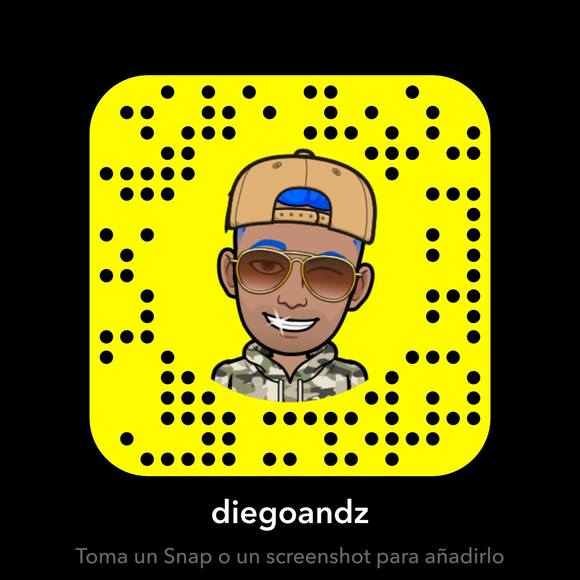 diegomarquez786
